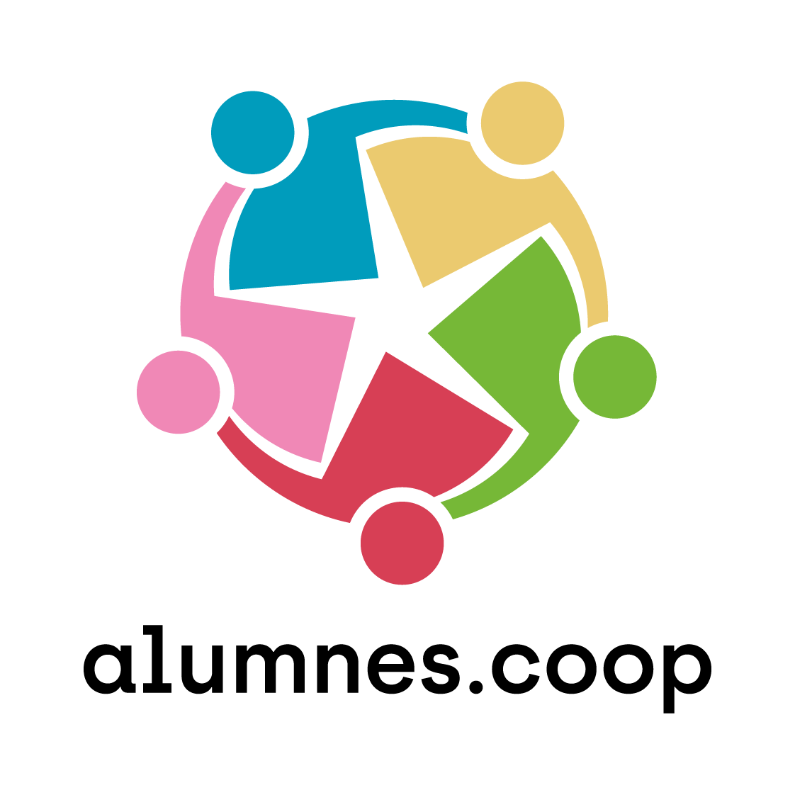 AlumnesCoop_Logo_ColorPOSITIU