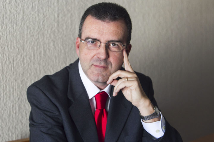 Andreu_Ibarz_Blanquerna_aracoop.1