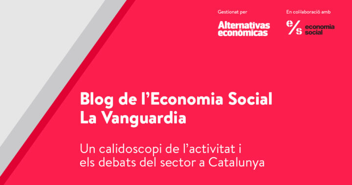 Aracoop Blog Generico FB