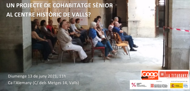 B1b_20210613_HabitatgeCooperatiuSenior_Cart-zlZOsm.tmp_