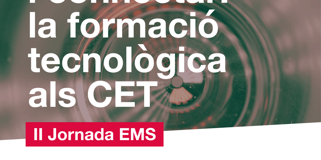 Banner-digital Jornada CET