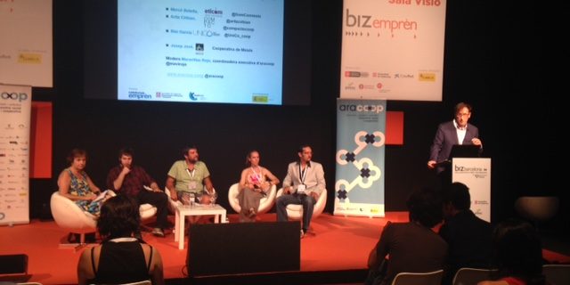 BizBarcelona_aracoop_6
