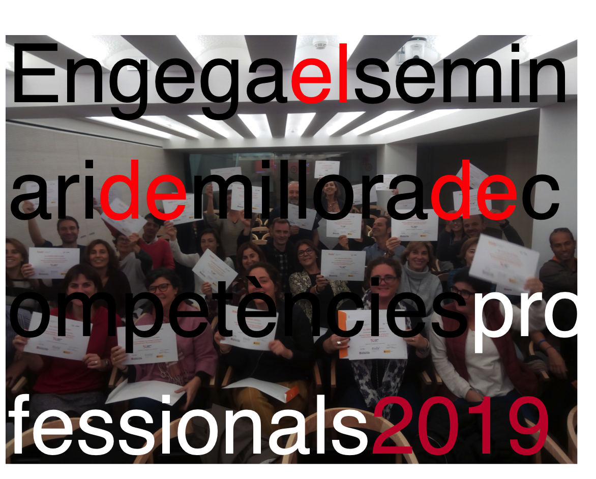 Blog_seminaris_2019