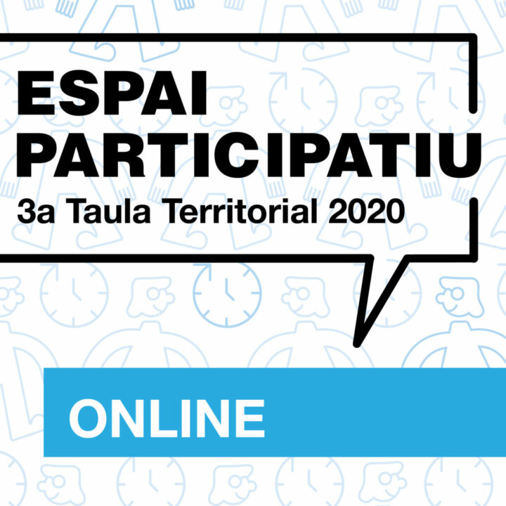 C-A0810_3ataula_territorial_miniatura_web3-OcwXf0.tmp_