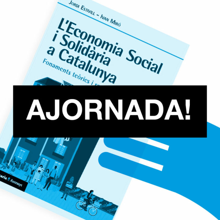 C-A1401-Presentacio_llibre_ESS_a_Catalunya_xxss_miniaturaweb-qoTqgY.tmp_