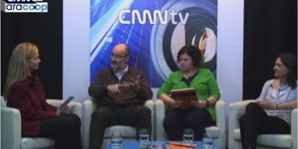 CMN_TV_aracoop