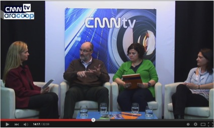 CMN_TV_aracoop