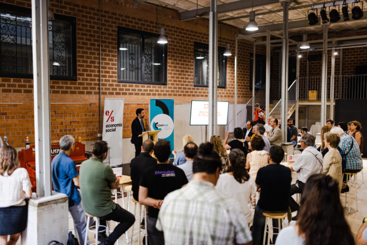 COOPDAY2022-0300 Dia Internacional de les Cooperatives