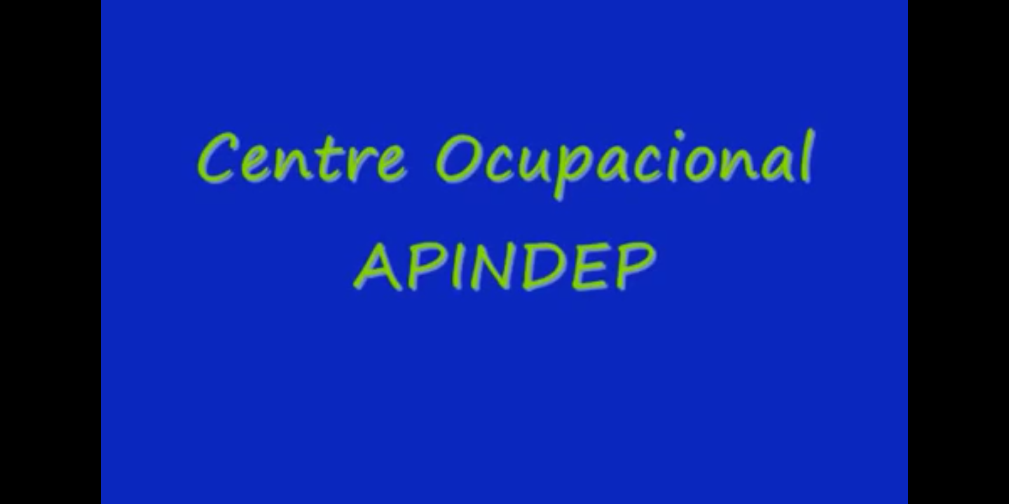 Captura de pantalla 2014-04-29 a la(s) 16.06.51