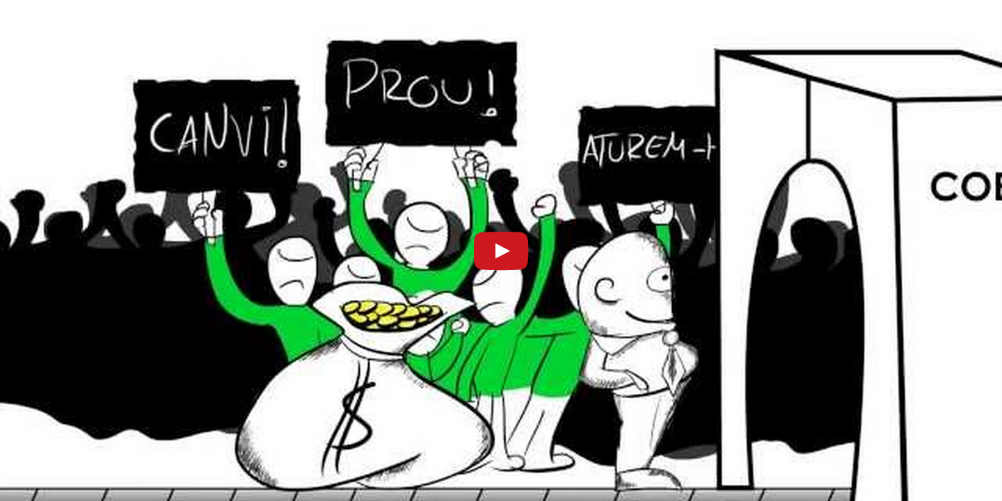 Captura de pantalla 2014-04-29 a la(s) 16.28.58