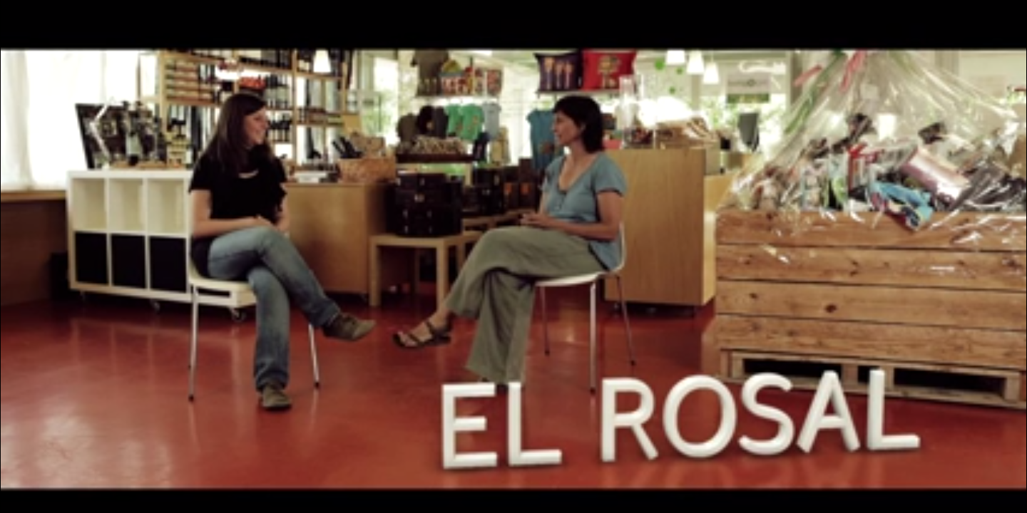 Captura de pantalla 2014-04-29 a la(s) 16.35.57