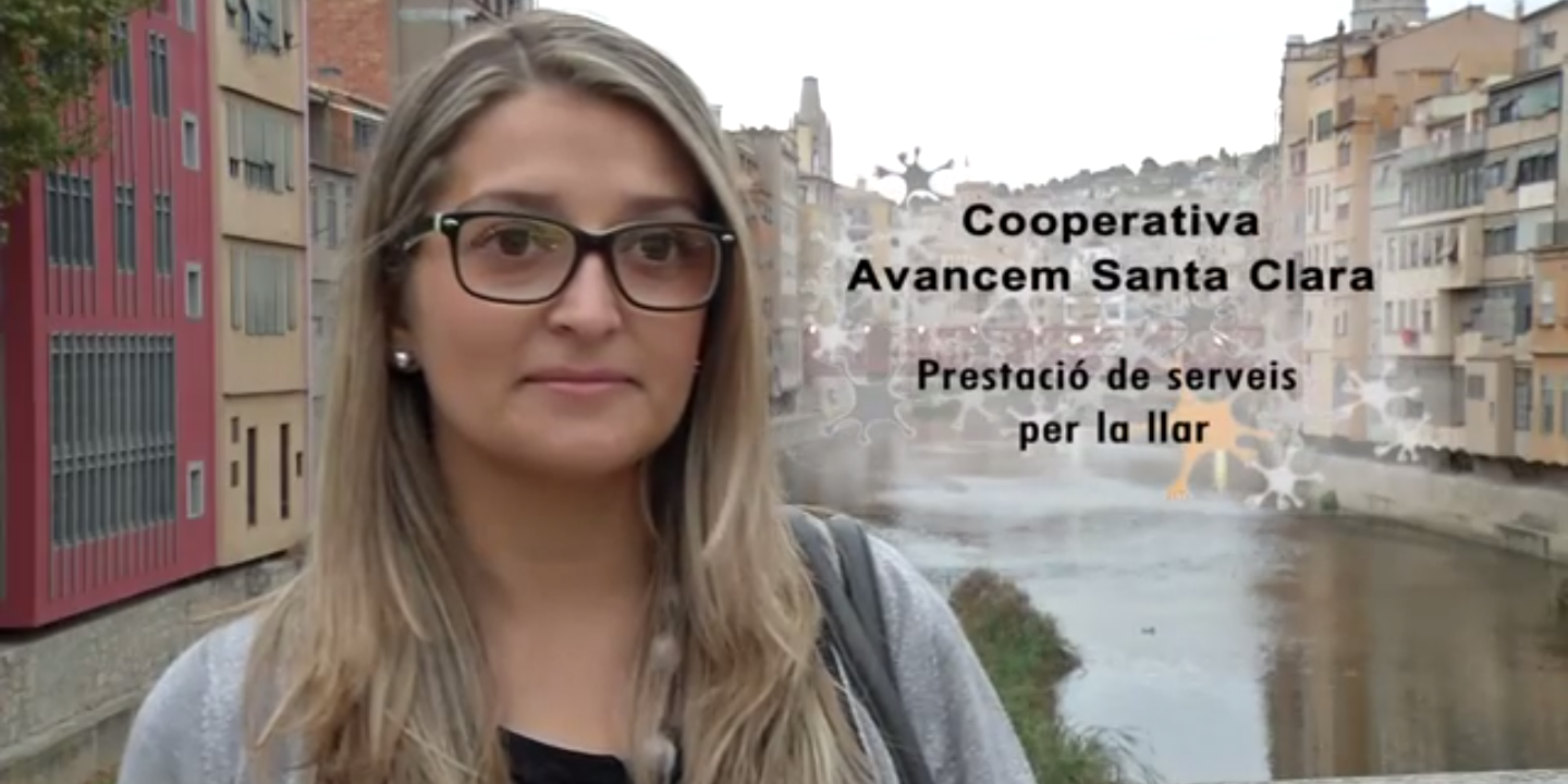 Captura de pantalla 2014-05-02 a la(s) 9.03.48