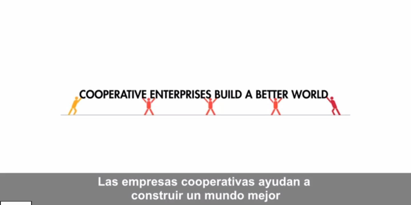 Captura de pantalla 2014-05-04 a la(s) 20.54.39