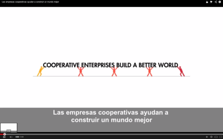 Captura de pantalla 2014-05-04 a la(s) 20.54.39