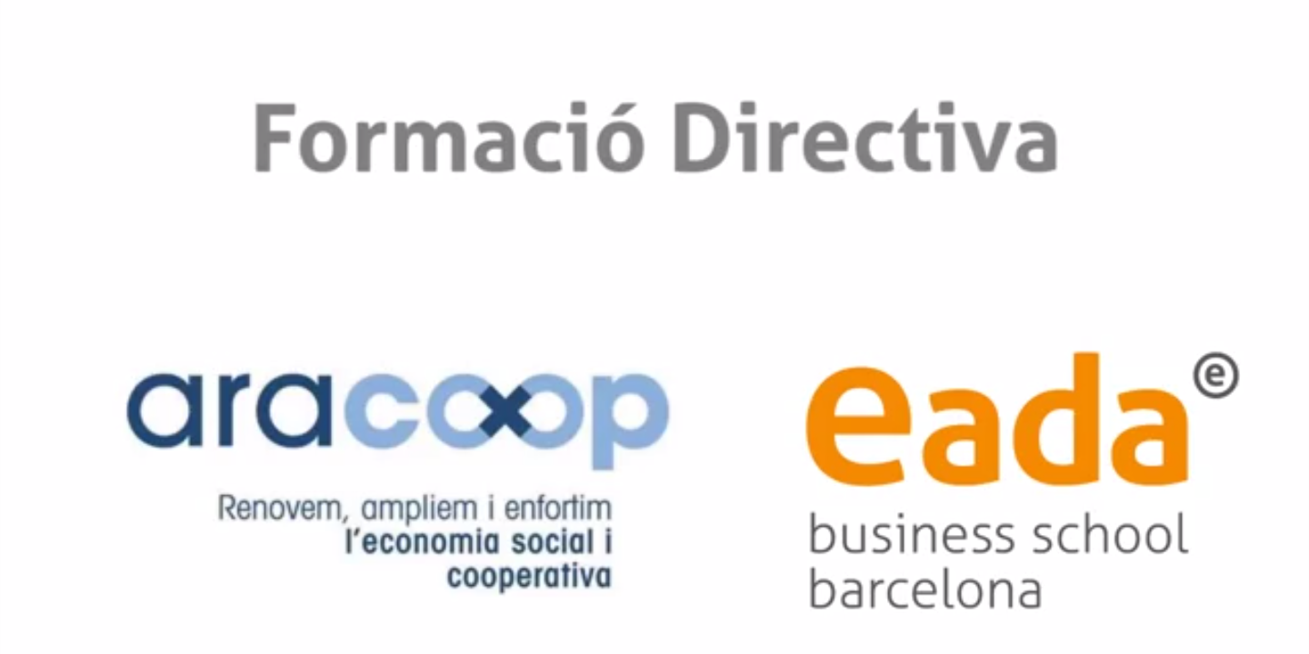 Captura de pantalla 2014-05-10 a la(s) 20.32.05