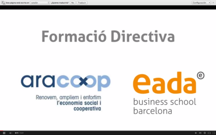 Captura de pantalla 2014-05-10 a la(s) 20.32.05