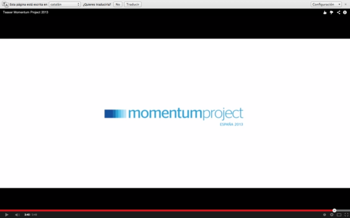 Captura de pantalla 2014-05-17 a la(s) 22.50.54