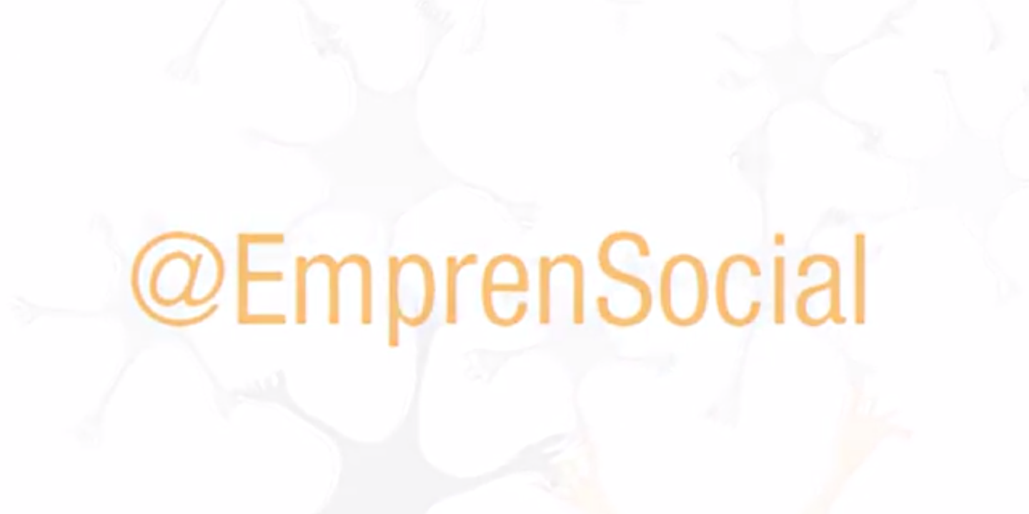 Captura de pantalla 2014-05-30 a la(s) 14.59.50