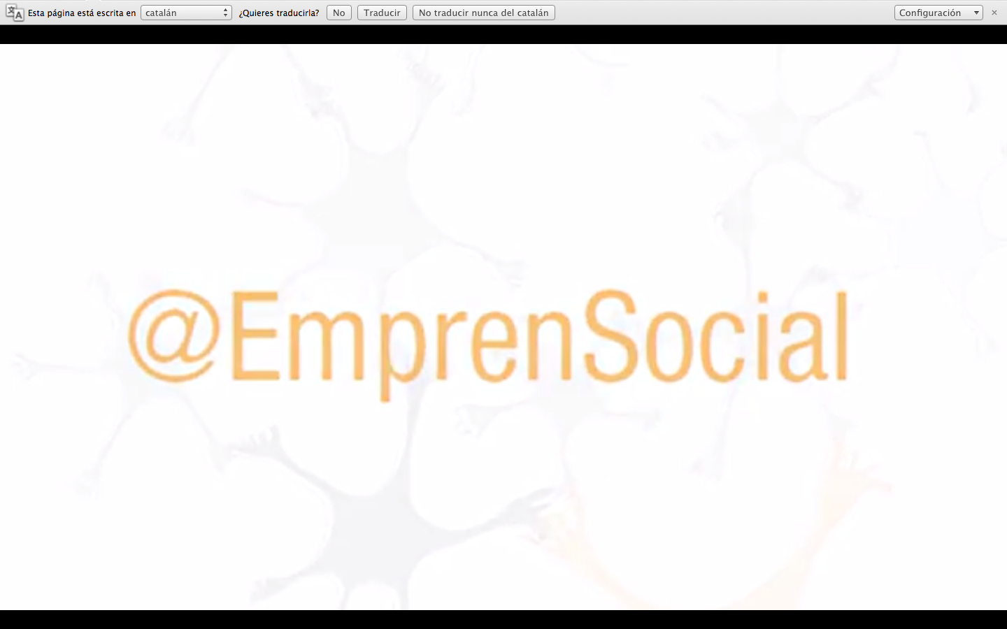 Captura de pantalla 2014-05-30 a la(s) 14.59.50