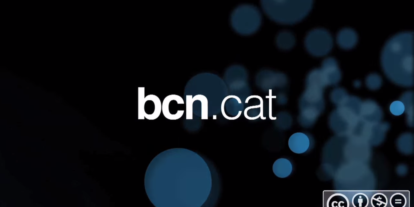 Captura de pantalla 2014-05-30 a la(s) 7.17.49