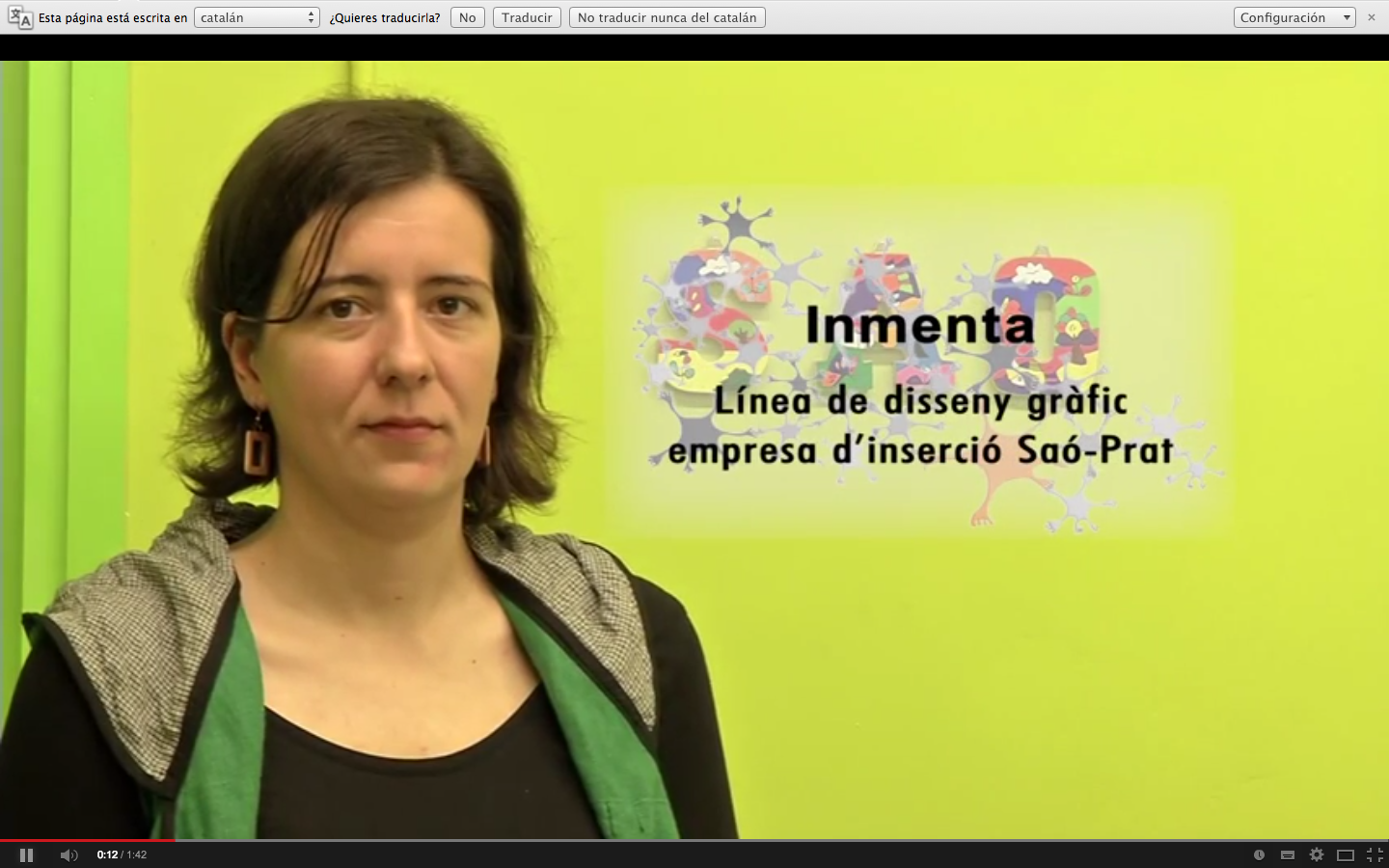 Captura de pantalla 2014-05-30 a la(s) 7.55.47
