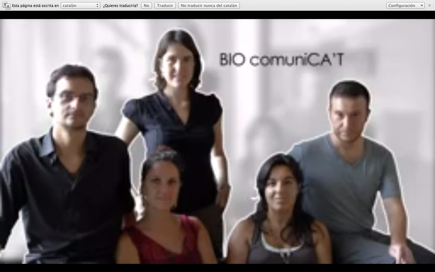 Captura de pantalla 2014-06-01 a la(s) 18.25.28