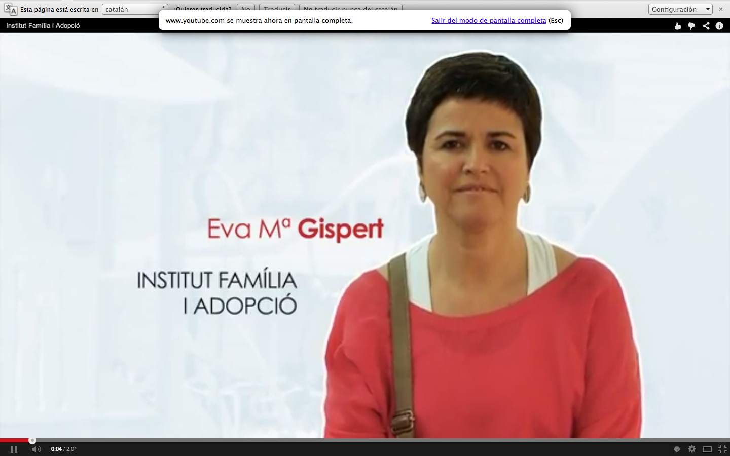 Captura de pantalla 2014-06-01 a la(s) 18.35.27