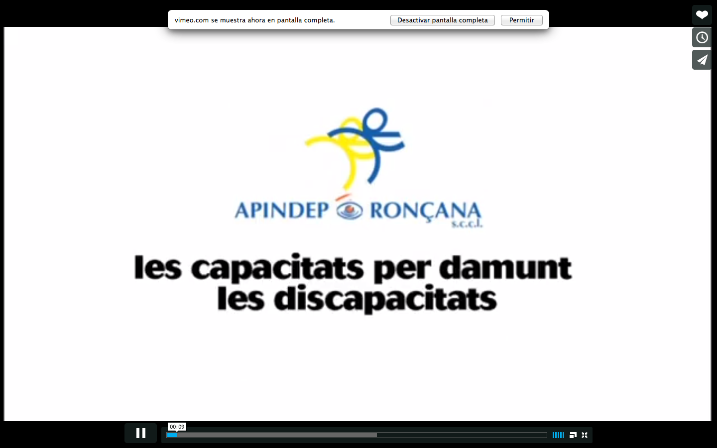 Captura de pantalla 2014-06-03 a la(s) 20.43.39