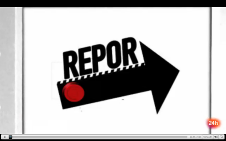 Captura de pantalla 2014-06-04 a la(s) 14.05.24