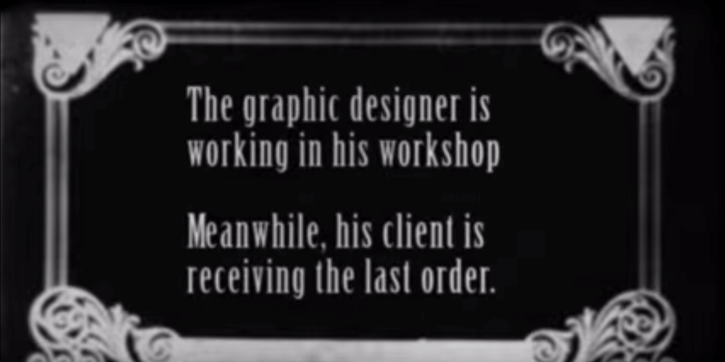 Captura de pantalla 2014-06-08 a la(s) 22.42.19