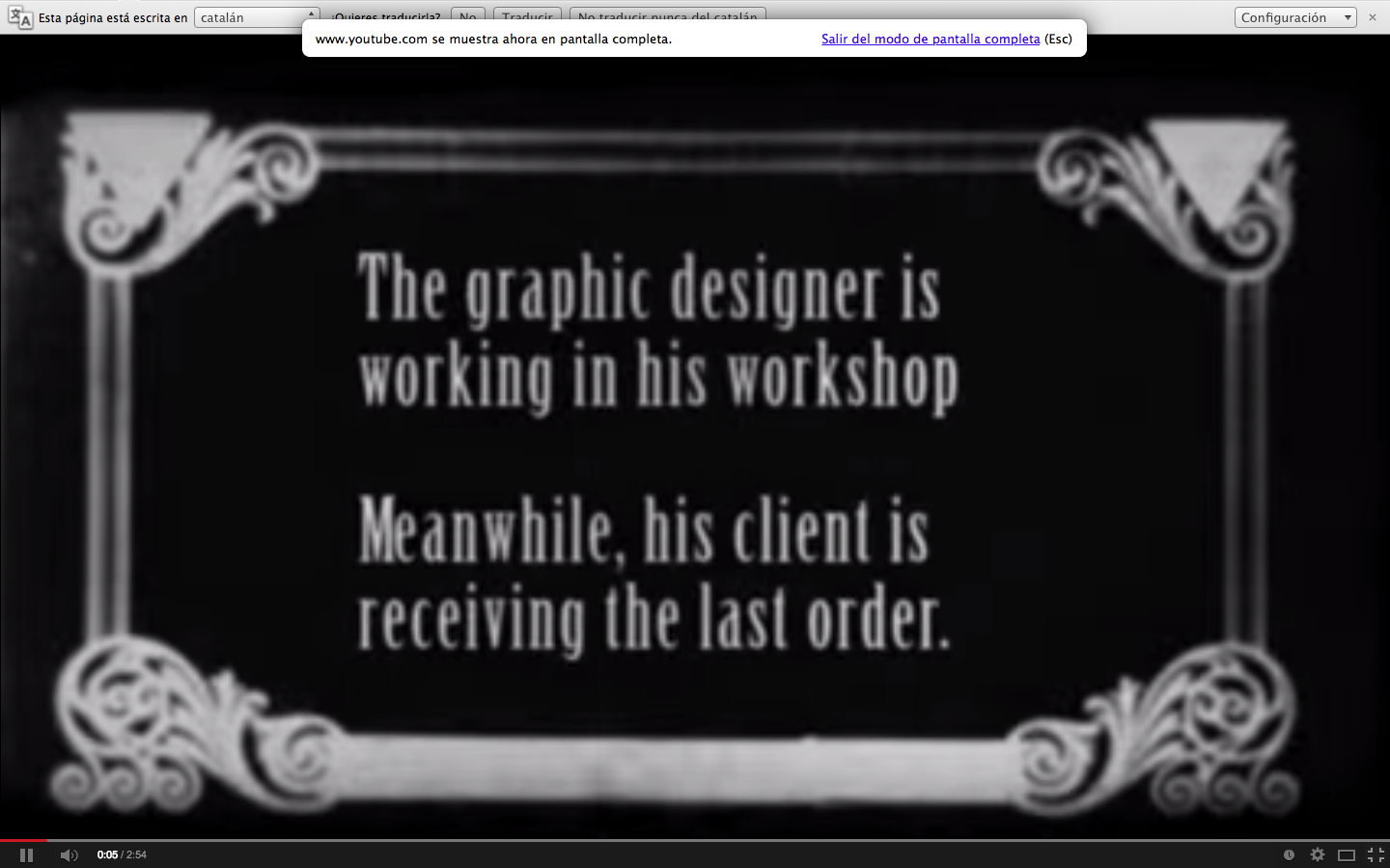 Captura de pantalla 2014-06-08 a la(s) 22.42.19
