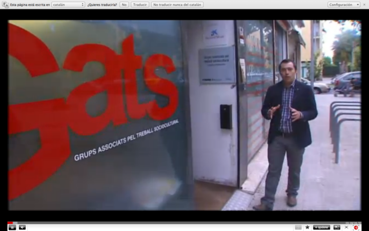 Captura de pantalla 2014-06-30 a la(s) 8.47.50