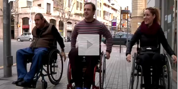 Captura de pantalla 2015-05-25 a la(s) 12.25.57