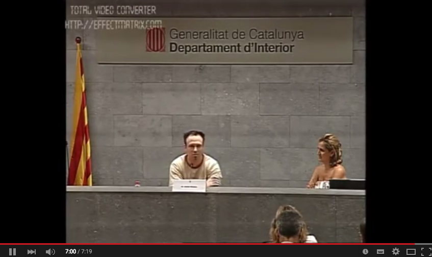 Captura de pantalla 2015-05-25 a la(s) 12.50.55