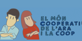 Captura de pantalla 2015-07-05 a la(s) 21.56.26