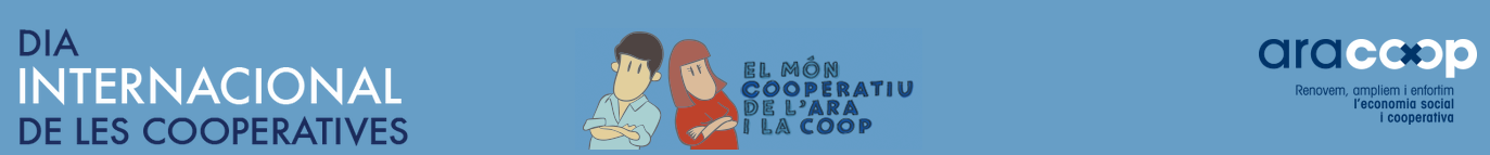 Captura de pantalla 2015-07-05 a la(s) 21.56.26