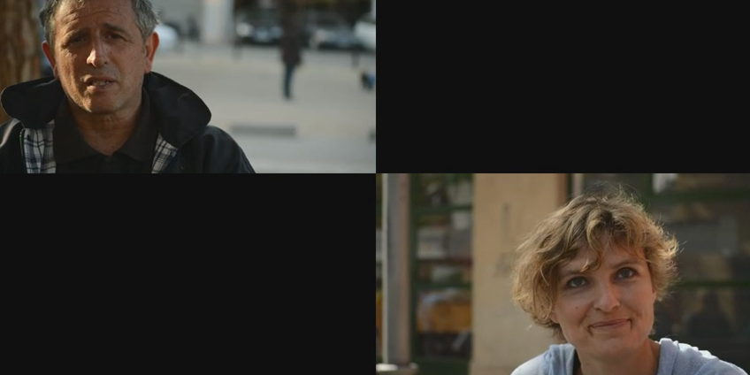 Captura de pantalla 2015-07-21 a la(s) 17.15.01