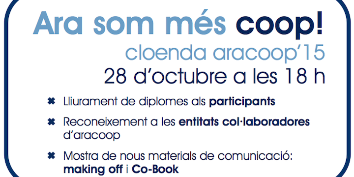 Captura de pantalla 2015-07-29 a la(s) 15.07.00