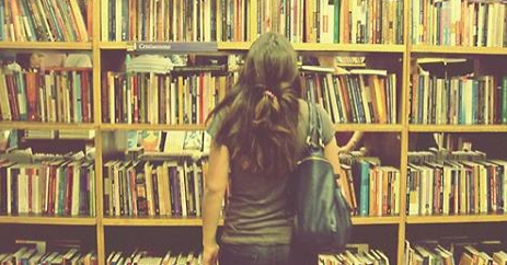 Captura de pantalla 2015-08-31 a la(s) 12.13.29