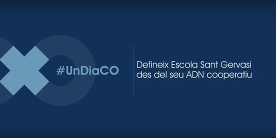 Captura de pantalla 2015-09-14 a la(s) 14.50.11