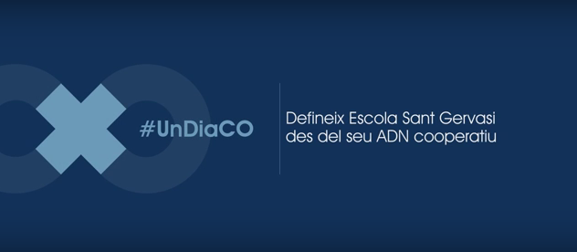 Captura de pantalla 2015-09-14 a la(s) 14.50.11