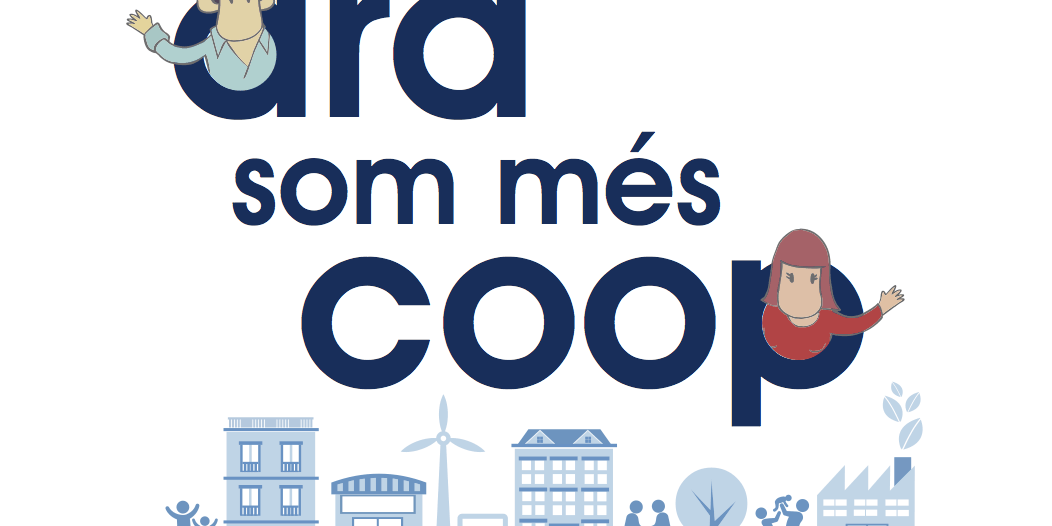 Captura de pantalla 2015-10-13 a la(s) 12.25.27