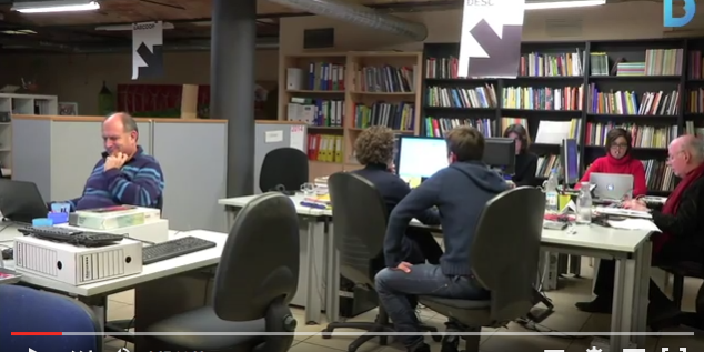 Captura de pantalla 2015-12-18 a la(s) 0.20.02