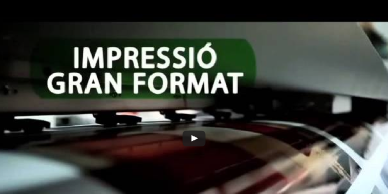 Captura de pantalla 2016-02-16 a la(s) 0.28.00