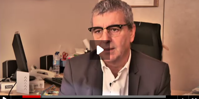 Captura de pantalla 2016-02-16 a la(s) 0.29.26