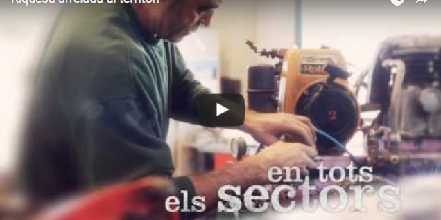 Captura de pantalla 2016-02-16 a la(s) 0.31.40