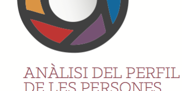 Captura de pantalla 2016-02-17 a la(s) 19.43.04