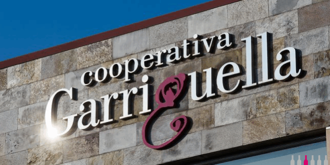 Captura de pantalla 2016-03-04 a la(s) 20.28.57