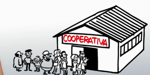 Captura de pantalla 2016-03-30 a la(s) 9.55.27