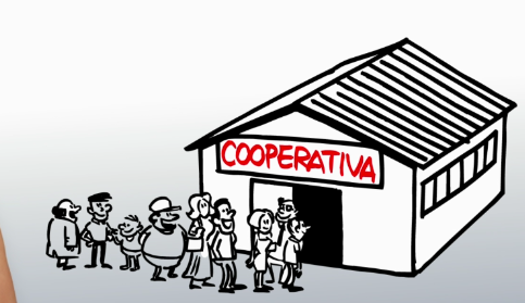 Captura de pantalla 2016-03-30 a la(s) 9.55.27